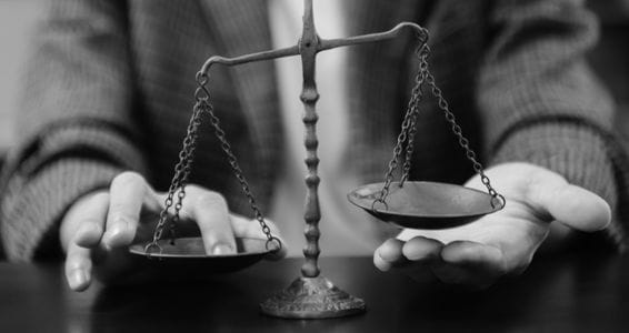 commercial-cases-banner