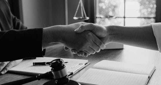contracts-banner