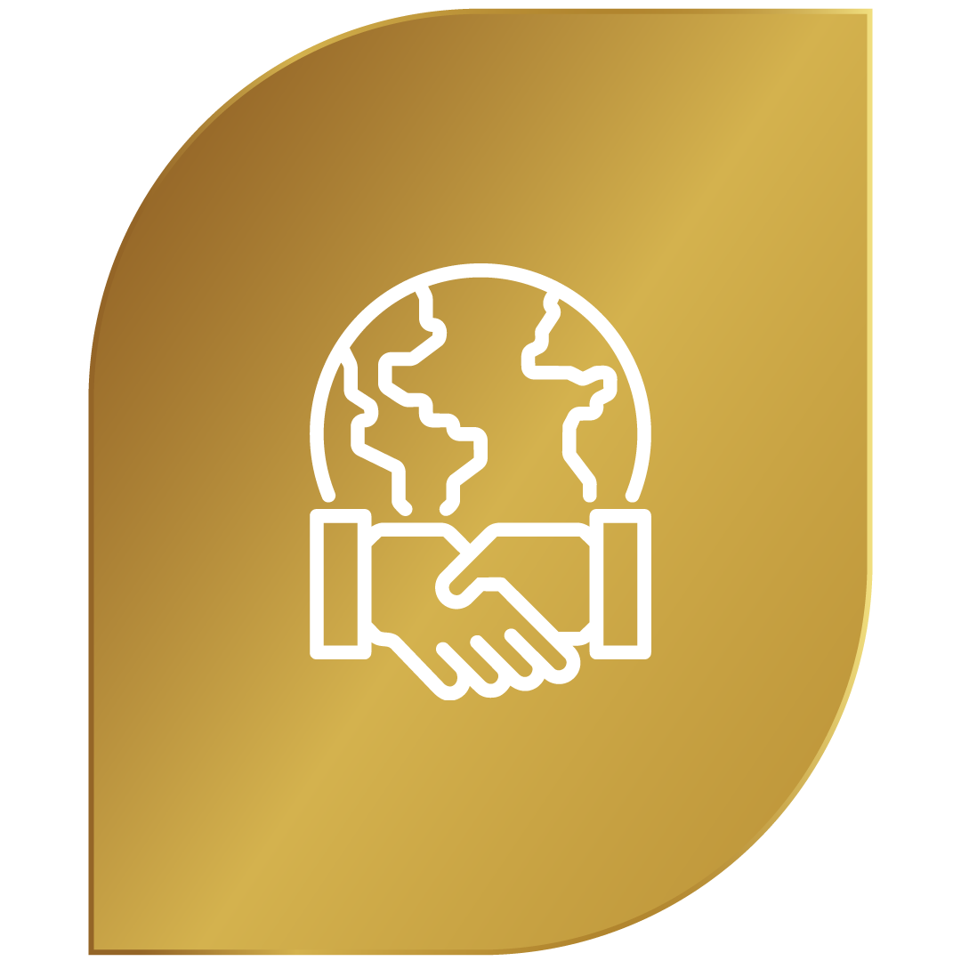 cross-border-icon