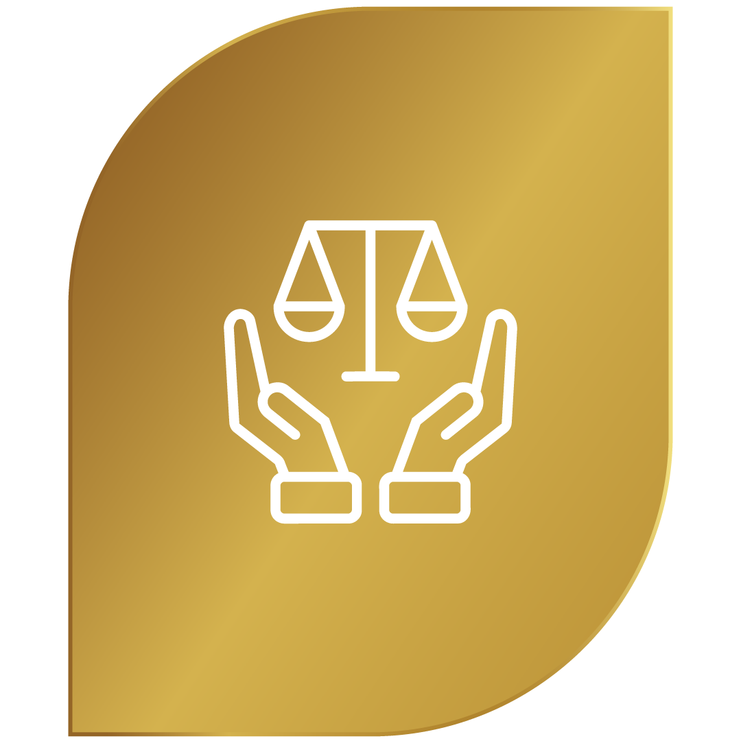 direct-access-icon