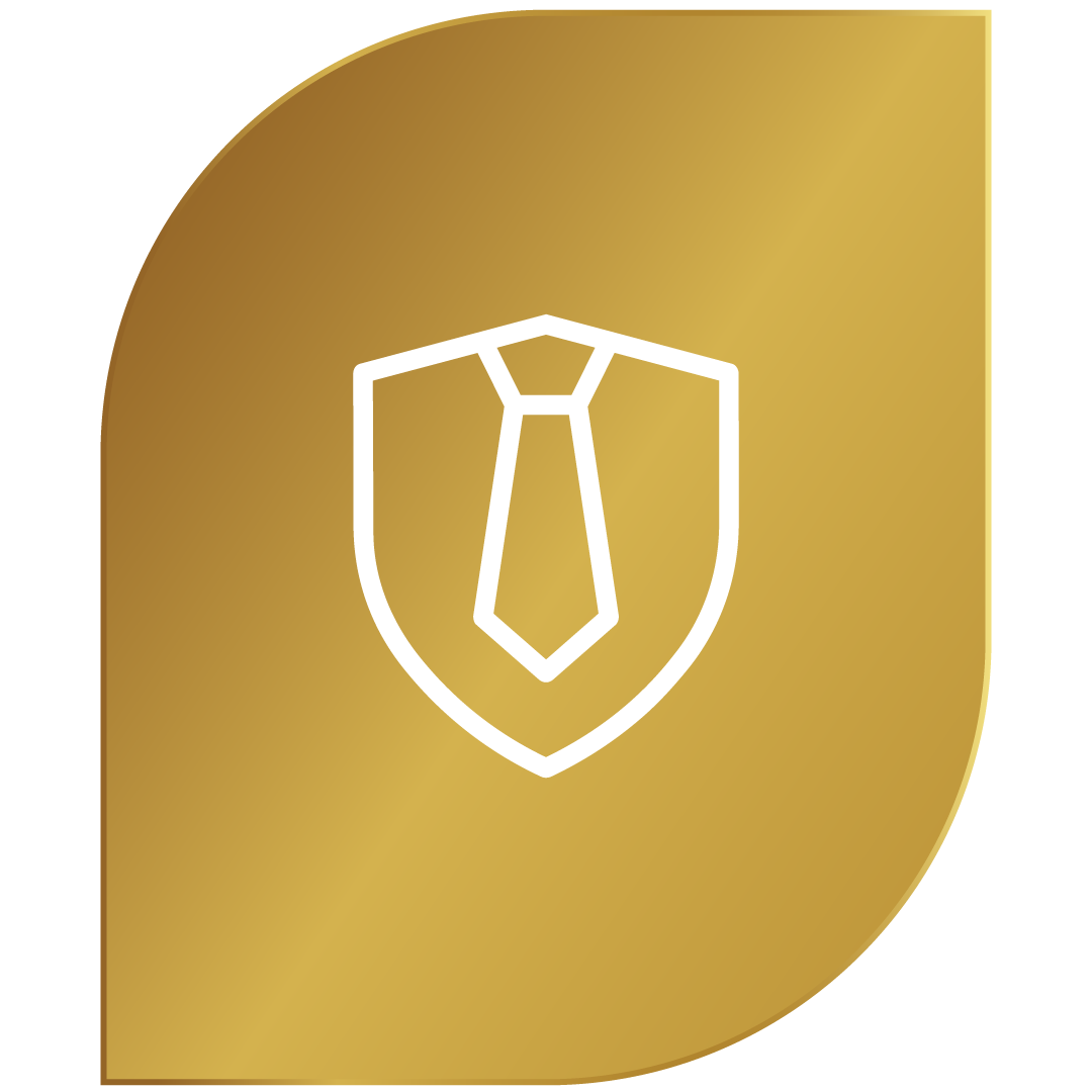 registered-icon