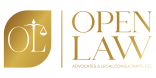 Open Law_Logo_last header